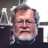 Profile photo of Peter C. Loewen, expert at University of Manitoba