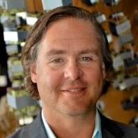 Profile photo of Peter Loewen, expert at University of British Columbia