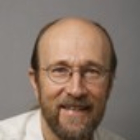 Profile photo of Peter E. Malin, expert at Duke University