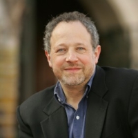 Profile photo of Peter Cooper Mancall, expert at University of Southern California