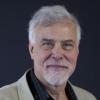 Profile photo of Peter Marshall, expert at University of British Columbia