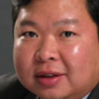 Profile photo of Peter Miu, expert at McMaster University
