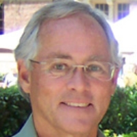 Profile photo of Peter R. Monge, expert at University of Southern California