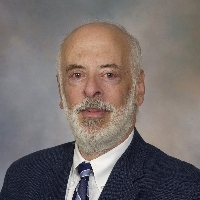 Profile photo of Peter Nemetz, expert at University of British Columbia