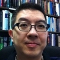 Profile photo of Peter Nguyen, expert at University of Alberta