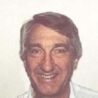 Profile photo of Peter Norton, expert at Western University