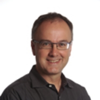 Profile photo of Peter Oliver, expert at University of Ottawa