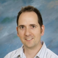 Profile photo of Peter Ostafichuk, expert at University of British Columbia