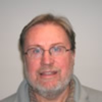 Profile photo of Peter Paton, expert at University of Rhode Island