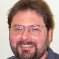 Profile photo of Peter Pedroni, expert at Williams College