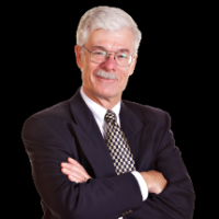 Profile photo of Peter Phillips, expert at University of Saskatchewan