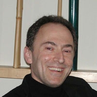 Profile photo of Peter Reiner, expert at University of British Columbia