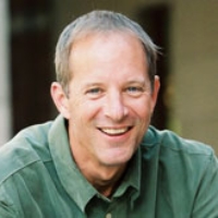 Profile photo of Peter J. Robertson, expert at University of Southern California