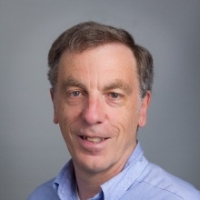 Profile photo of Peter A. Rogerson, expert at State University of New York at Buffalo