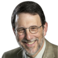 Profile photo of Peter L. Rosenbaum, expert at McMaster University