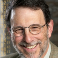 Profile photo of Peter Rosenbaum, expert at McMaster University