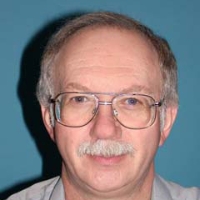 Profile photo of Peter J. Roughley, expert at McGill University