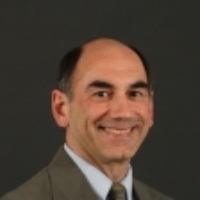 Profile photo of Peter Russo, expert at Boston University