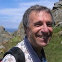 Profile photo of Peter Sabor, expert at McGill University