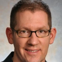 Profile photo of Peter A. Savage, expert at University of Chicago