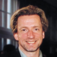 Profile photo of Peter Schröder, expert at California Institute of Technology