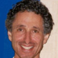 Profile photo of Peter C. Seixas, expert at University of British Columbia