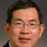 Profile photo of Peter Sheng, expert at University of Florida