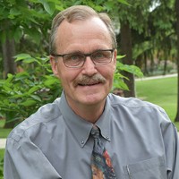 Profile photo of Peter Sikkema, expert at University of Guelph