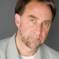 Profile photo of Peter Smith, expert at Boston University