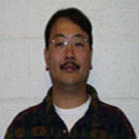 Profile photo of Peter So, expert at Massachusetts Institute of Technology