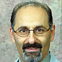 Profile photo of Peter H. Sporn, expert at Northwestern University