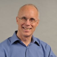 Profile photo of Peter C. Stair, expert at Northwestern University