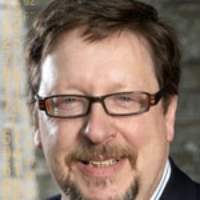 Profile photo of Peter Szatmari, expert at McMaster University