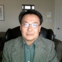 Profile photo of Peter T. Kim, expert at University of Guelph
