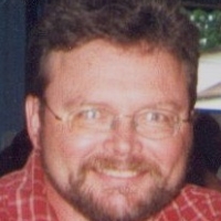 Profile photo of Peter Timmins, expert at Western University