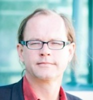 Profile photo of Peter Trnka, expert at Memorial University of Newfoundland