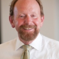 Profile photo of Peter Trowbridge, expert at Cornell University