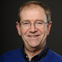 Profile photo of Peter Tugwell, expert at University of Ottawa