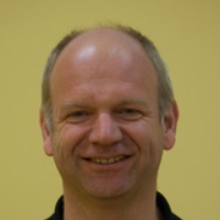 Profile photo of Peter Vanrolleghem, expert at Université Laval