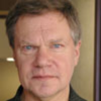 Profile photo of Peter Vilks, expert at McMaster University