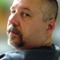 Profile photo of Peter Vronsky (Wronski), expert at Ryerson University