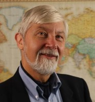 Profile photo of Peter Wallensteen, expert at University of Notre Dame