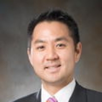 Profile photo of Peter G. Whang, expert at Yale University