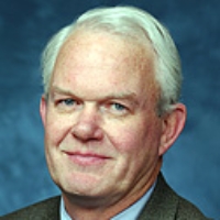 Profile photo of Peter F. Whitington, expert at Northwestern University