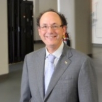 Profile photo of Peter Winkelstein, expert at State University of New York at Buffalo