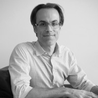 Profile photo of Peter Wittich, expert at Cornell University
