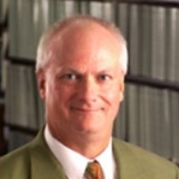 Profile photo of Peter Thomas Wolczanski, expert at Cornell University