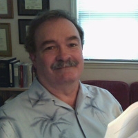 Profile photo of Peter C. Yeager, expert at Boston University