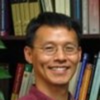 Profile photo of Peter A. Yoon, expert at Trinity College