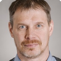 Profile photo of Peter Zandstra, expert at University of Toronto Faculty of Applied Science & Engineering